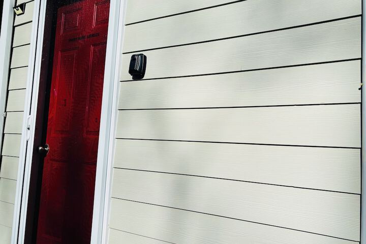 Terrace/Patio 98 of 134