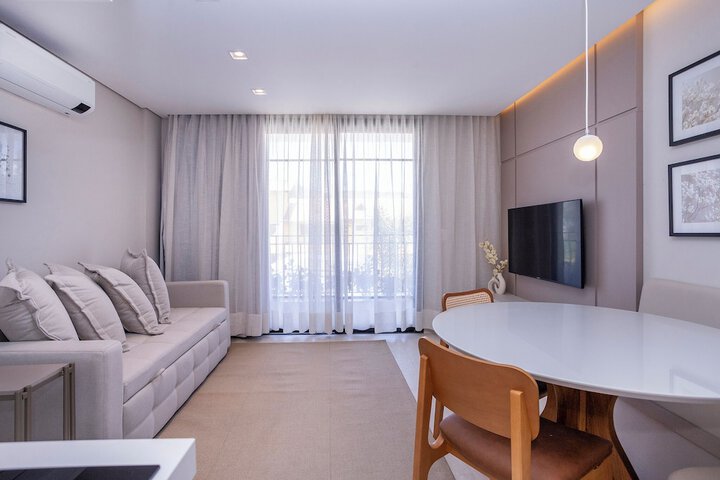 Room 21 of 70