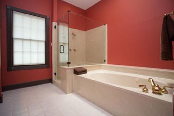 Hot Tub 47 of 54