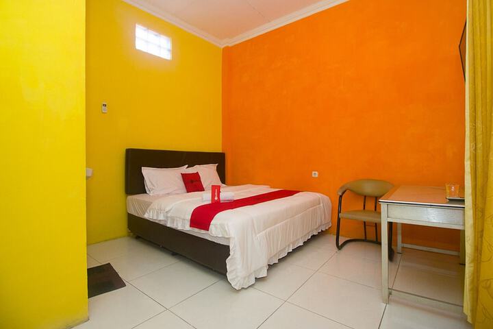 Room 7 of 27