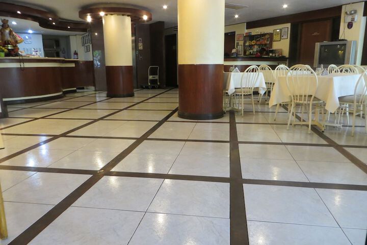 Hotel Interior 3 of 44