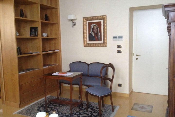 Room 45 of 94