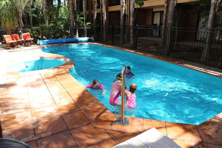Pool 20 of 39