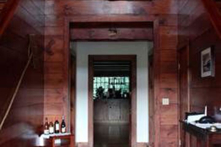 Hotel Interior 58 of 61