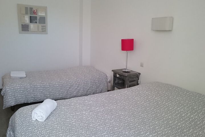 Hôtel Martigues Le 5 in Martigues