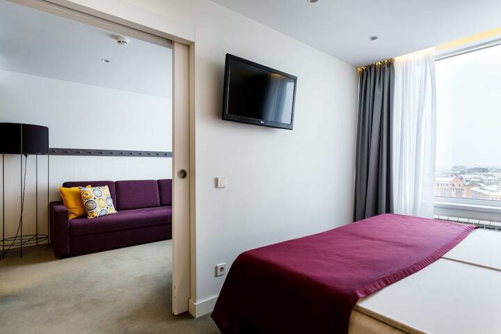 Room 11 of 51