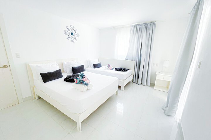 Room 4 of 267