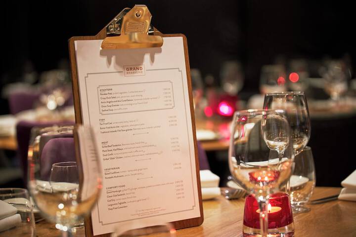 Dining 52 of 72