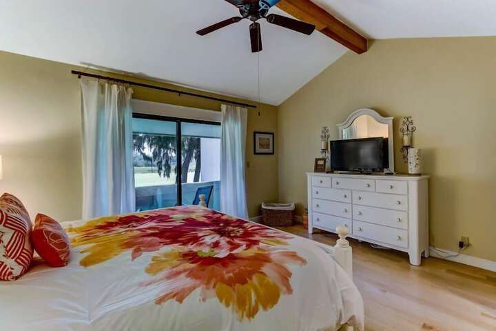 Room 8 of 49
