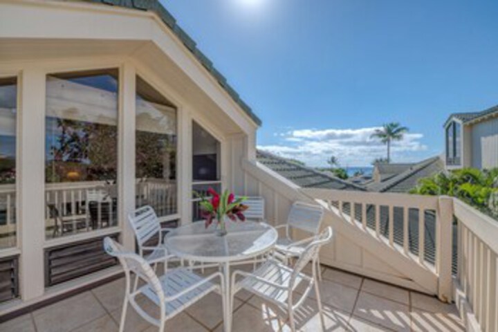 Terrace/Patio 89 of 89