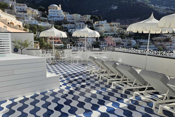 Terrace/Patio 102 of 159