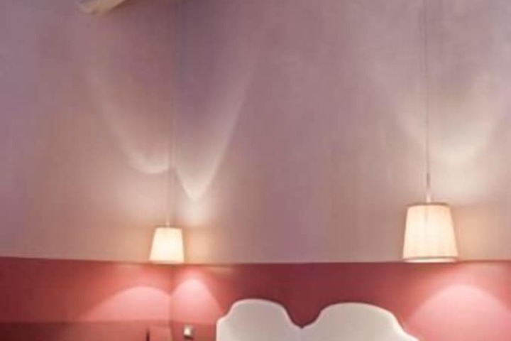 Room 5 of 26