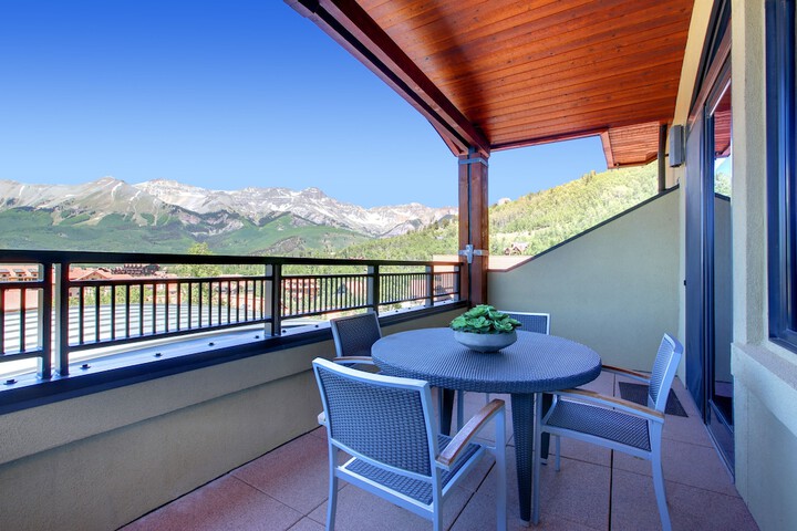 Terrace/Patio 84 of 156