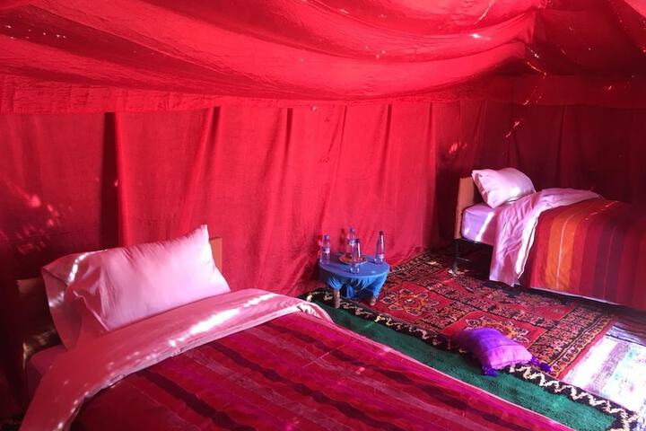 Room 3 of 59