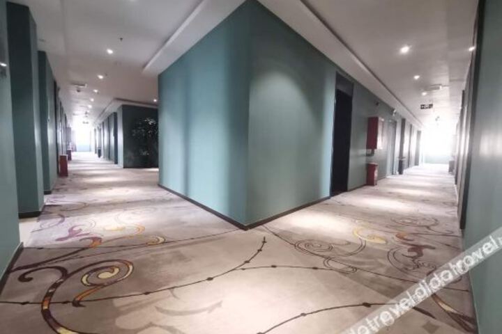 Hotel Interior 15 of 26