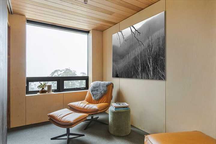 Room 5 of 34