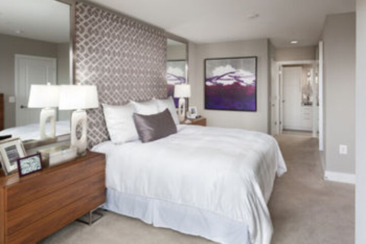 Room 9 of 28