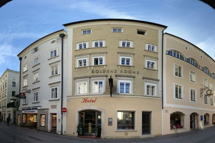 Hotel 106 of 109