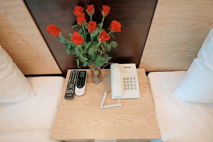 Room 12 of 31