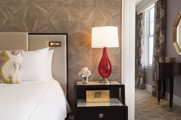 Room 29 of 148