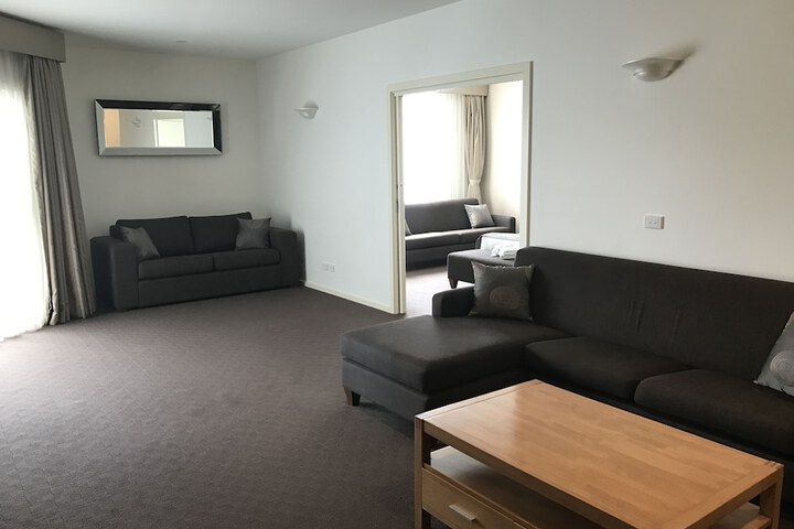 Room 12 of 31