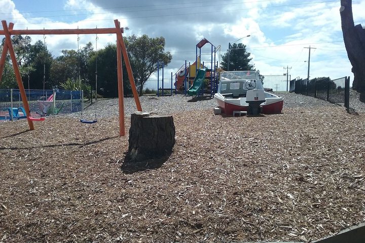 Childrens Activities 20 of 32