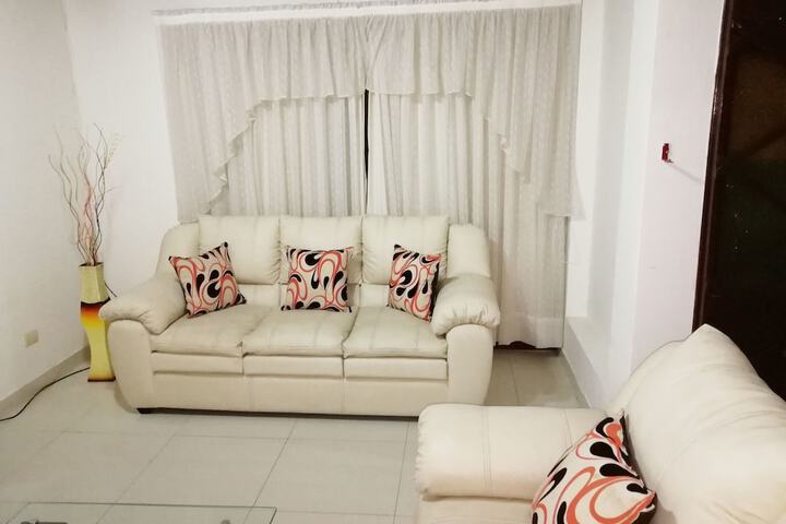Room 45 of 60