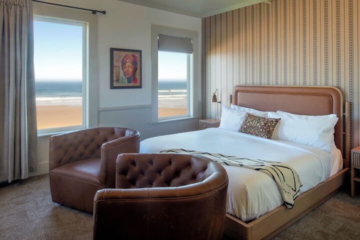 Room 21 of 80