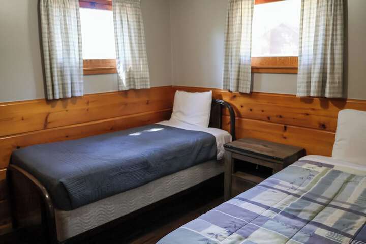 Room 41 of 167