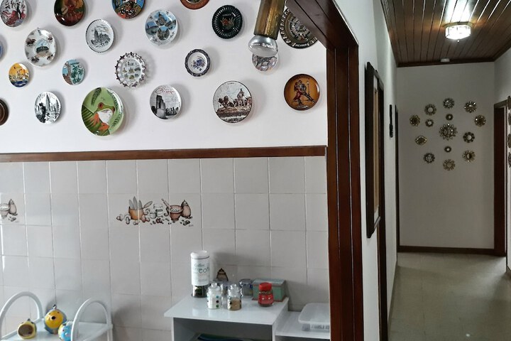 Hotel Interior 2 of 34