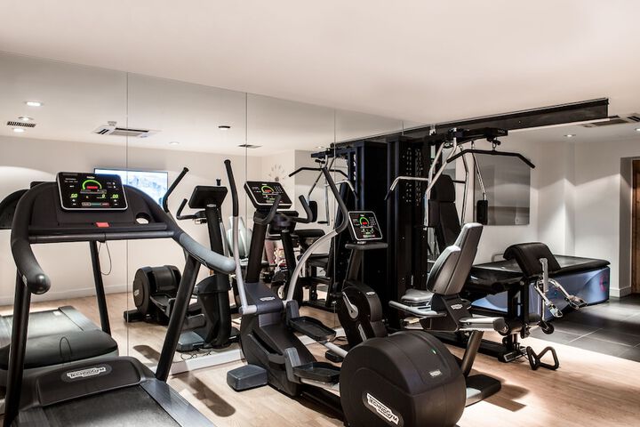 Health and Fitness 46 of 79