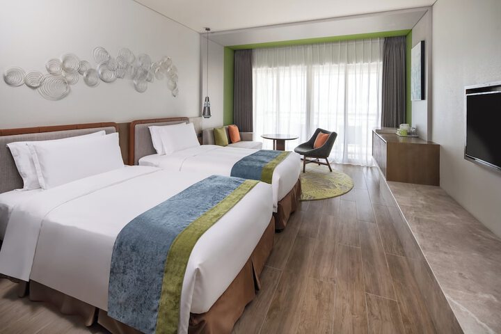 Room 20 of 191