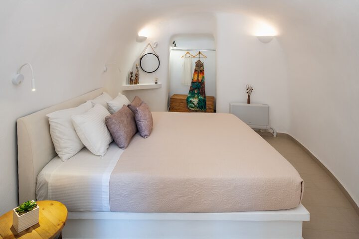 Room 8 of 39