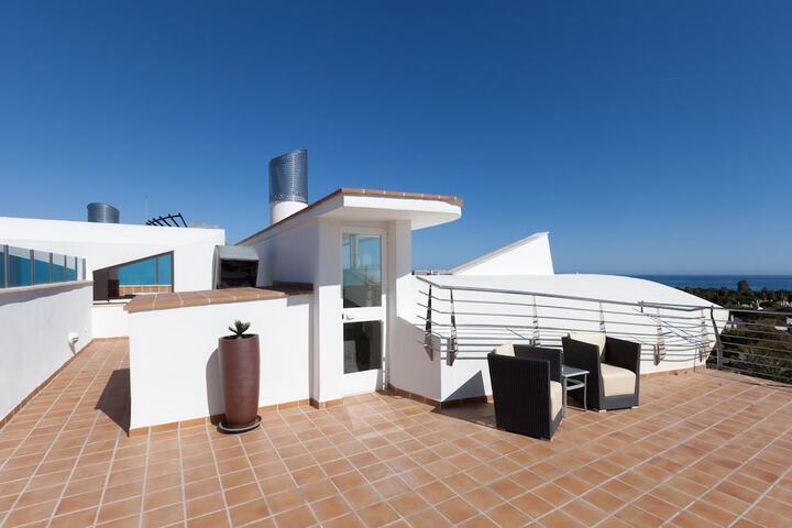 Terrace/Patio 51 of 174