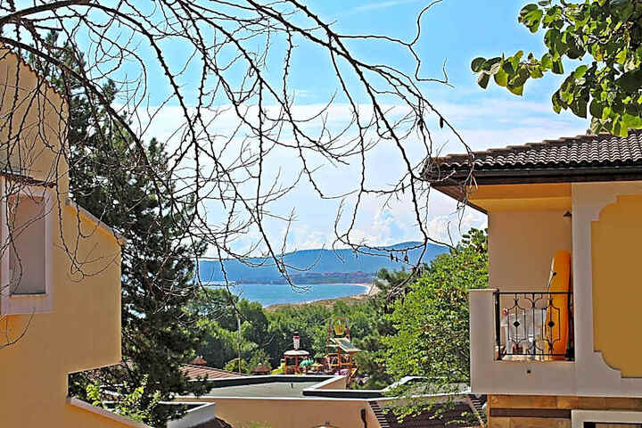 General 45 of 50