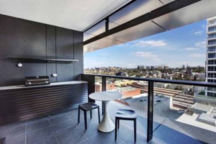 Terrace/Patio 4 of 36