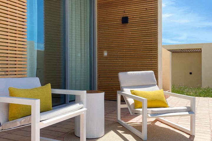 Terrace/Patio 47 of 55