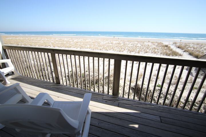 Terrace/Patio 277 of 282