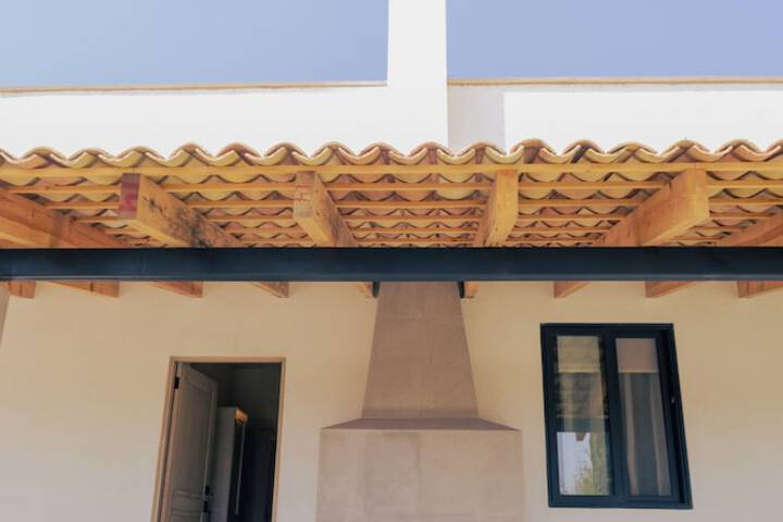 Terrace/Patio 29 of 71