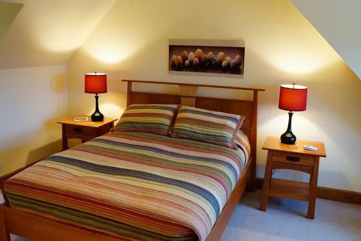 Room 2 of 19