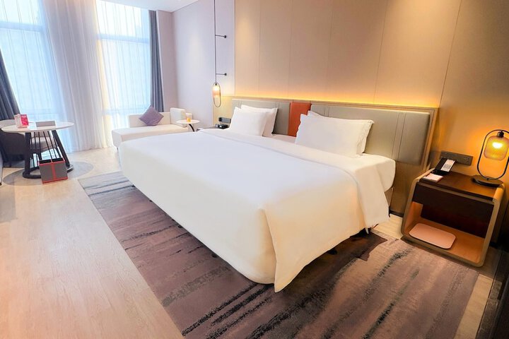 Room 46 of 84