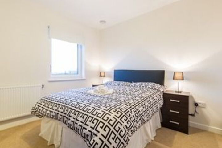 Room 10 of 22
