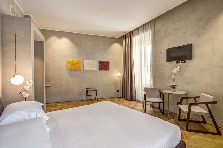 Room 12 of 55