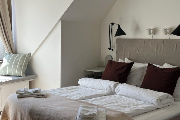 Room 14 of 62
