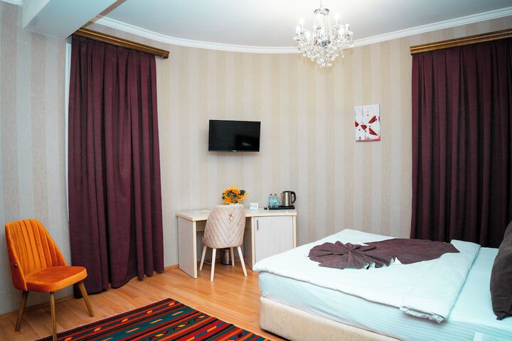 Room 43 of 113