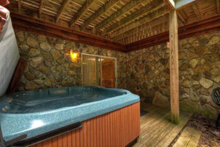Spa 61 of 62