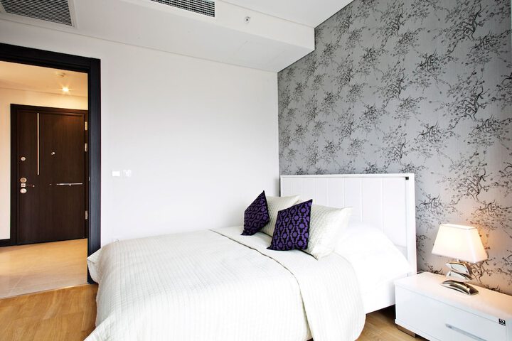 Room 41 of 50