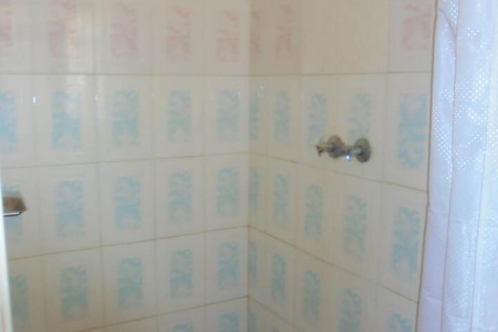 Room 35 of 61