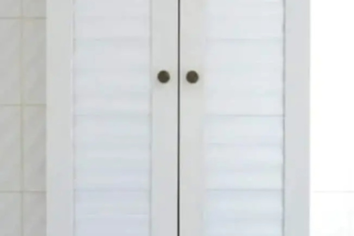 Room 8 of 15