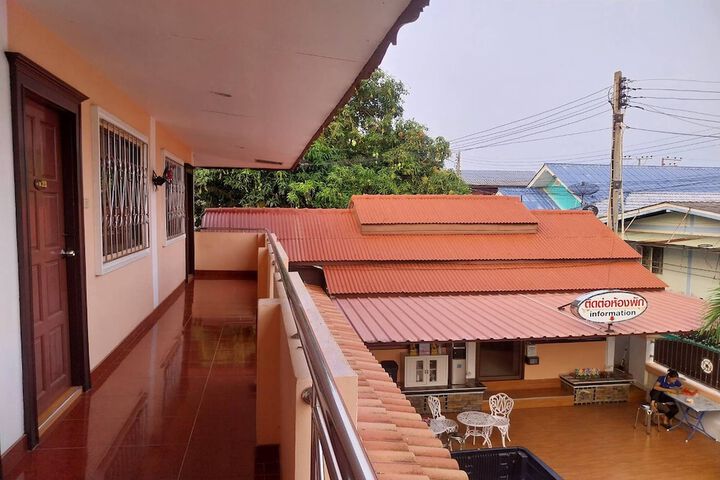 Terrace/Patio 57 of 89